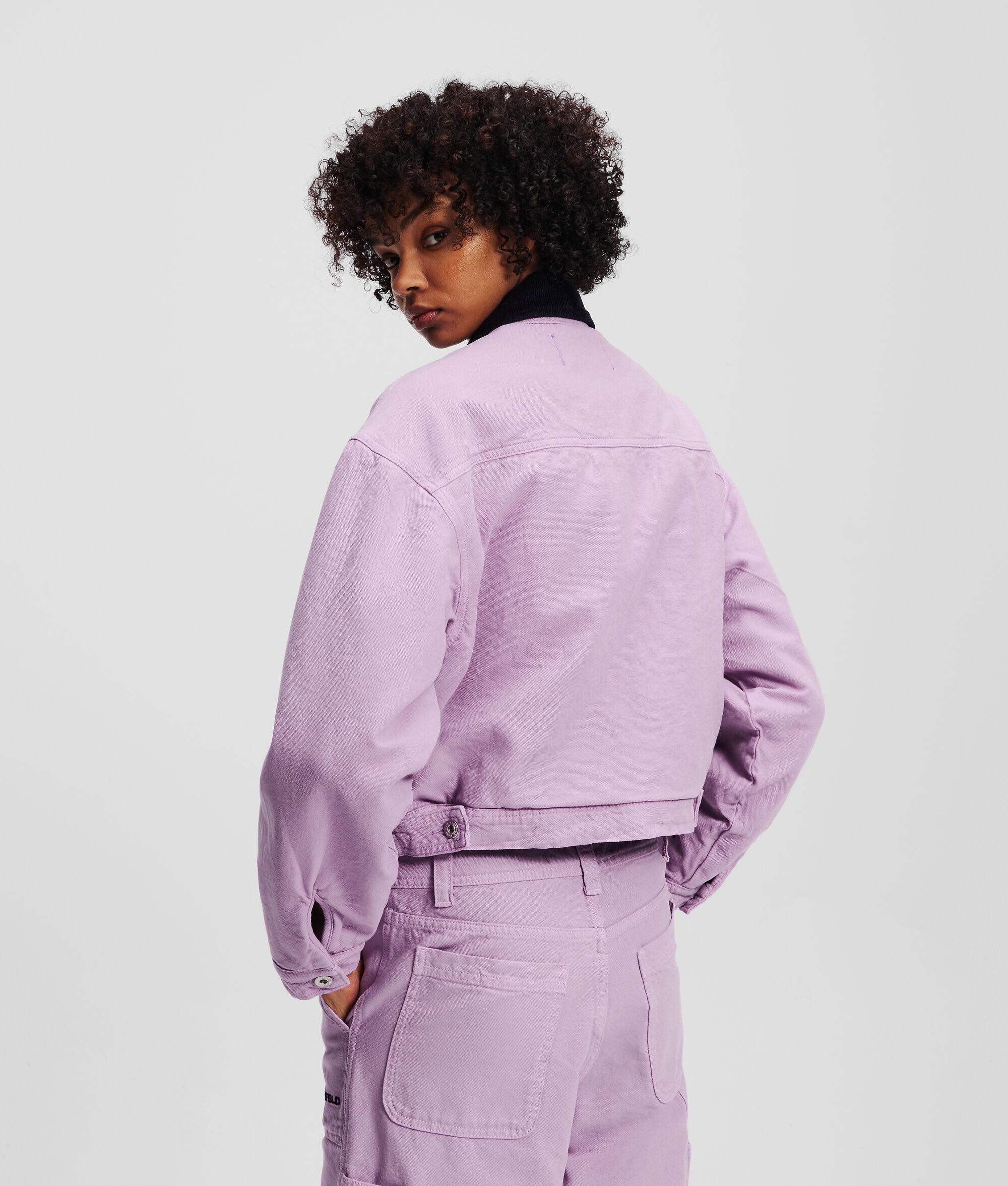 WORKWEAR JACKET Product Image