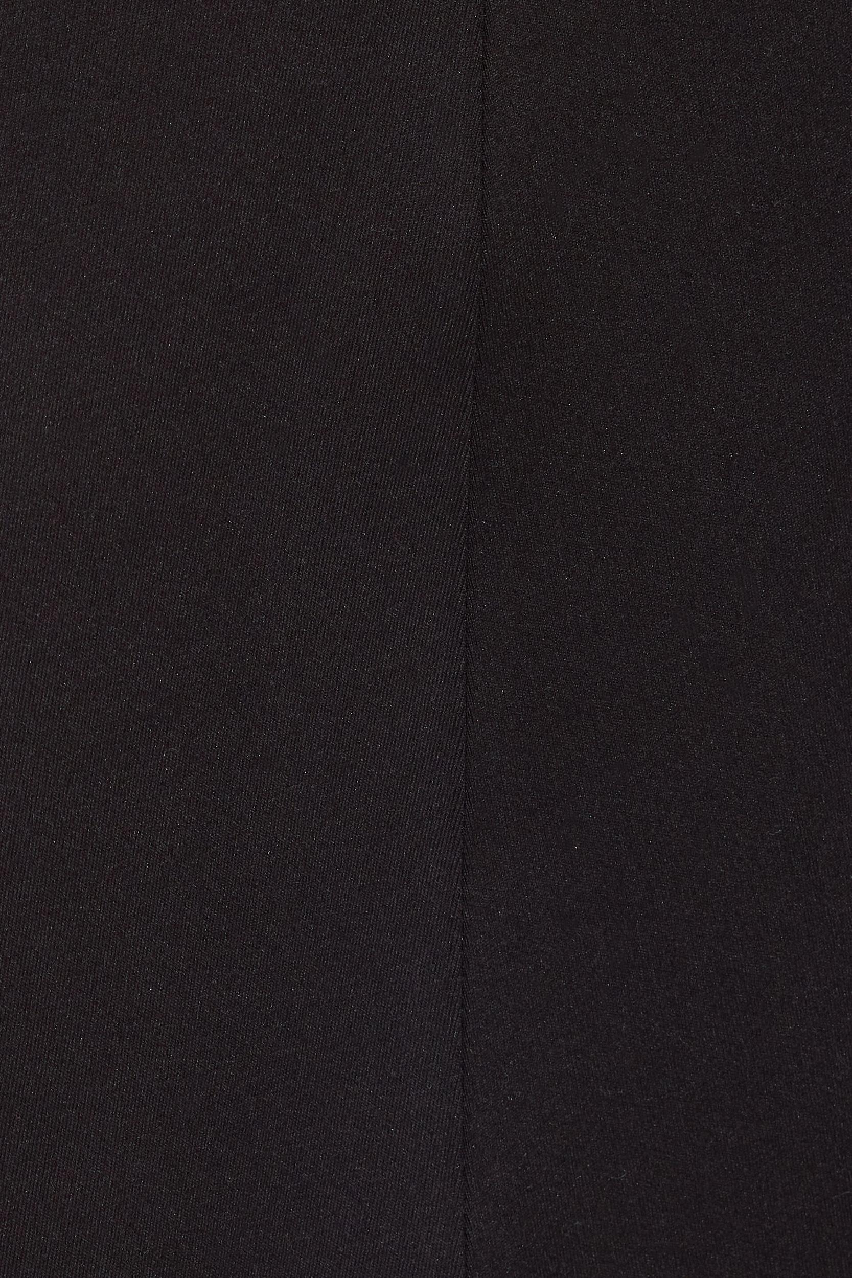 Active Flowy Skort Product Image