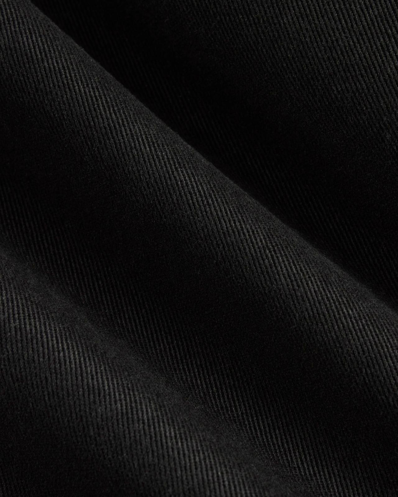 Womens Chino in Buttersoft by Everlane Size 0 Product Image