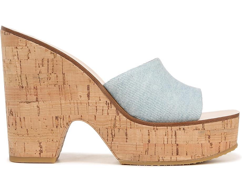 Veronica Beard Product Image