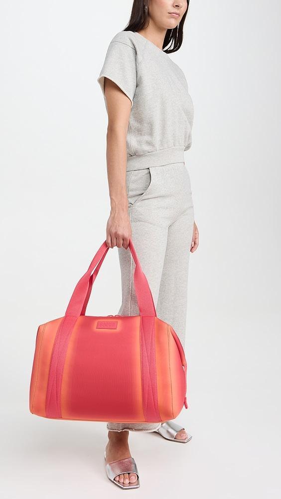 Dagne Dover Landon Carryall Large Bag | Shopbop Product Image