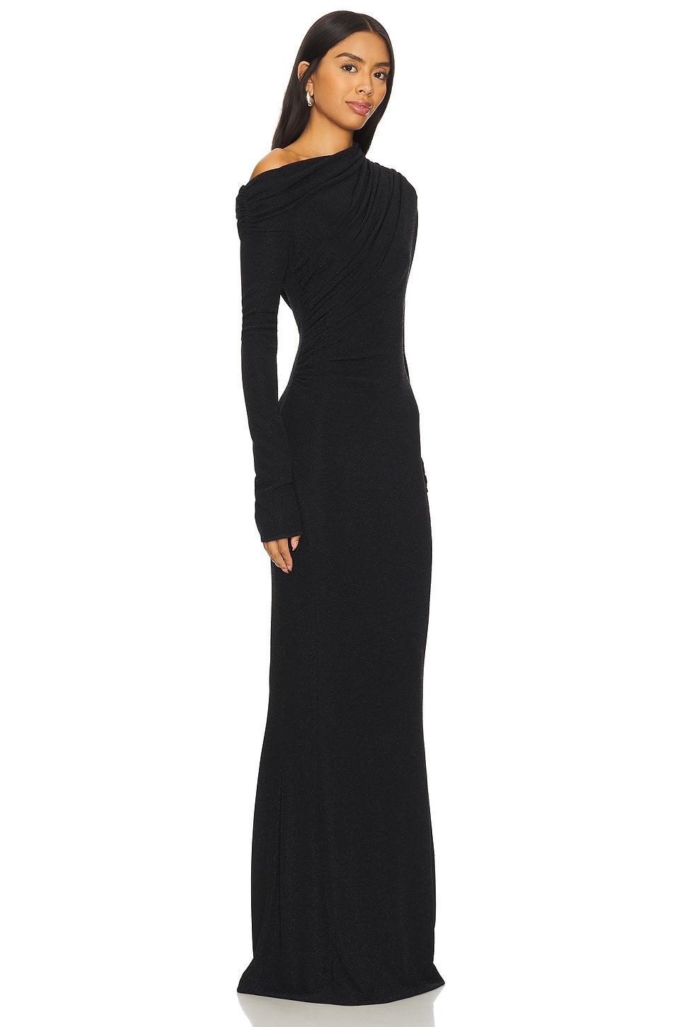 Iniala Maxi Dress LAMARQUE Product Image