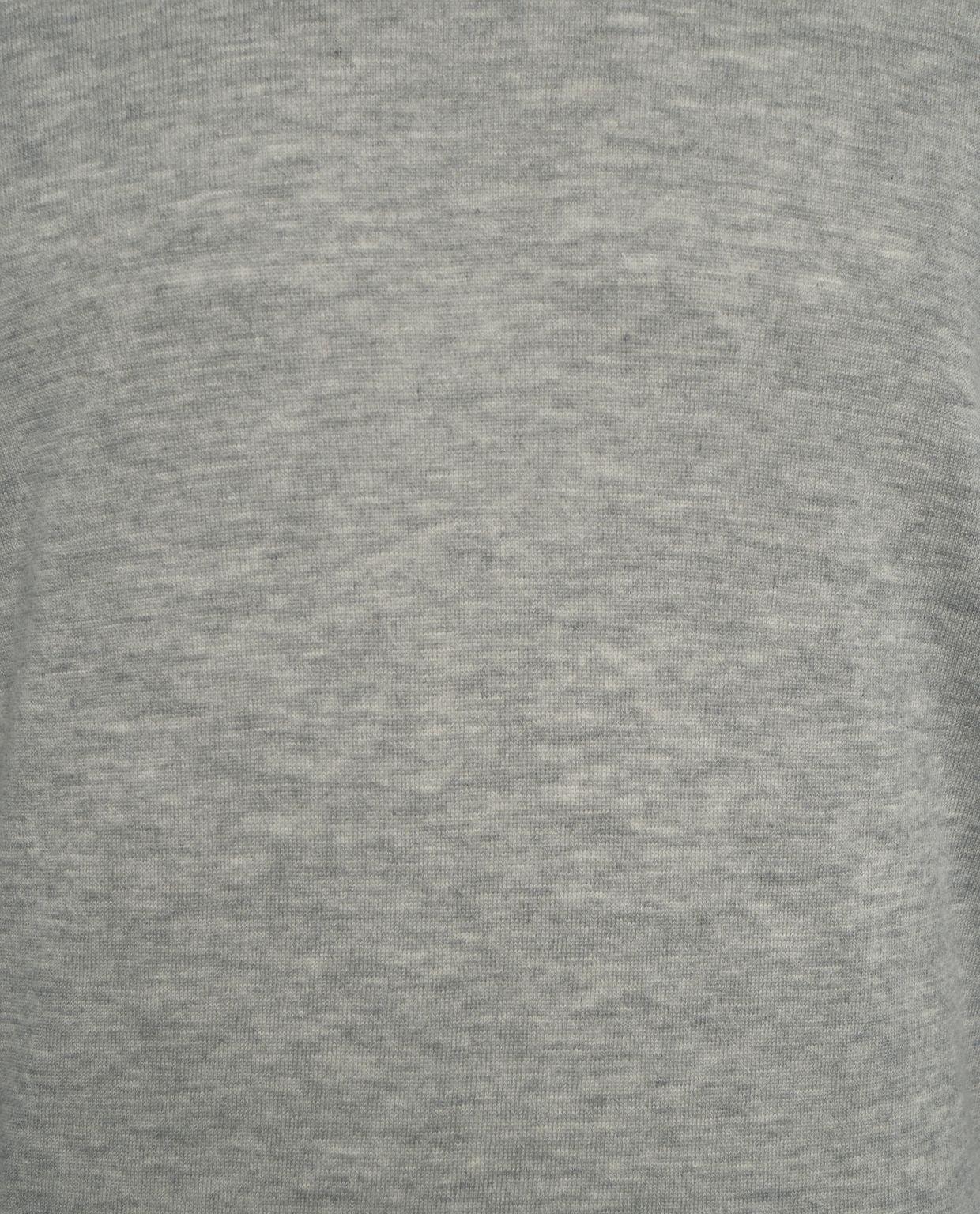 Knit pullover Product Image