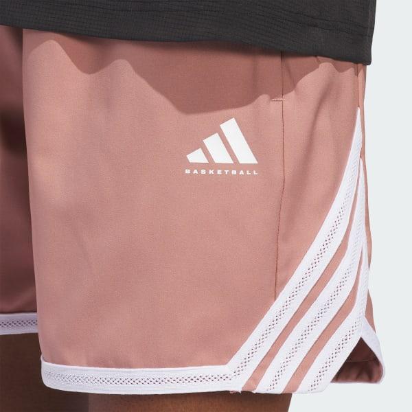 adidas Crazy Lite Shorts Product Image