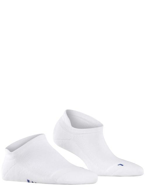 Cool Kick Sneaker Socks Product Image