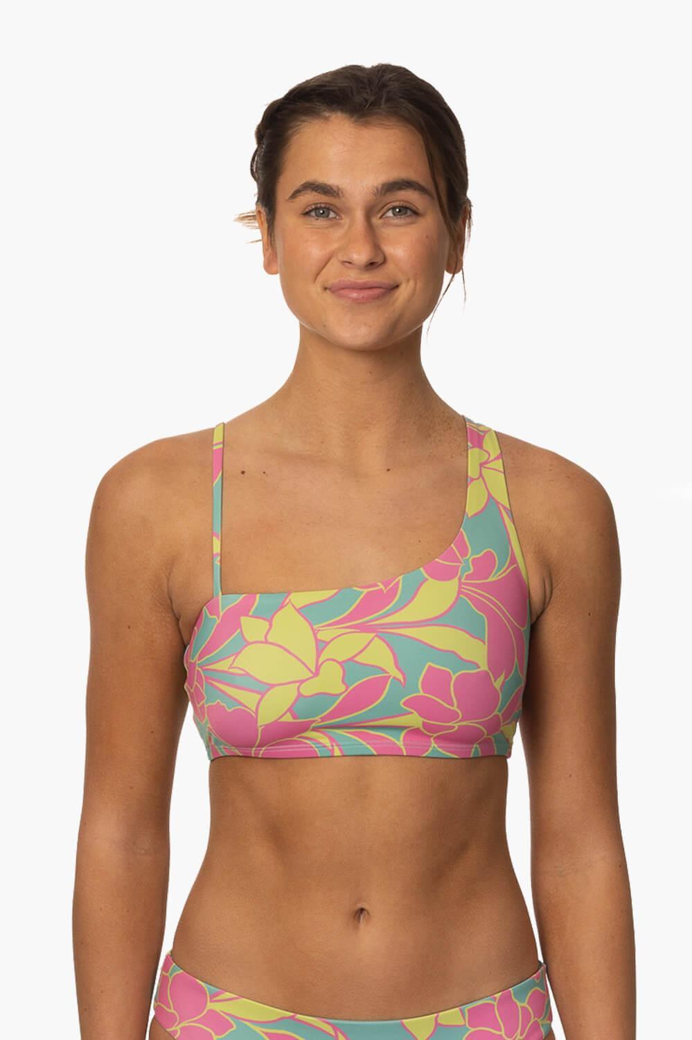 Sale Willa Bikini Top Product Image