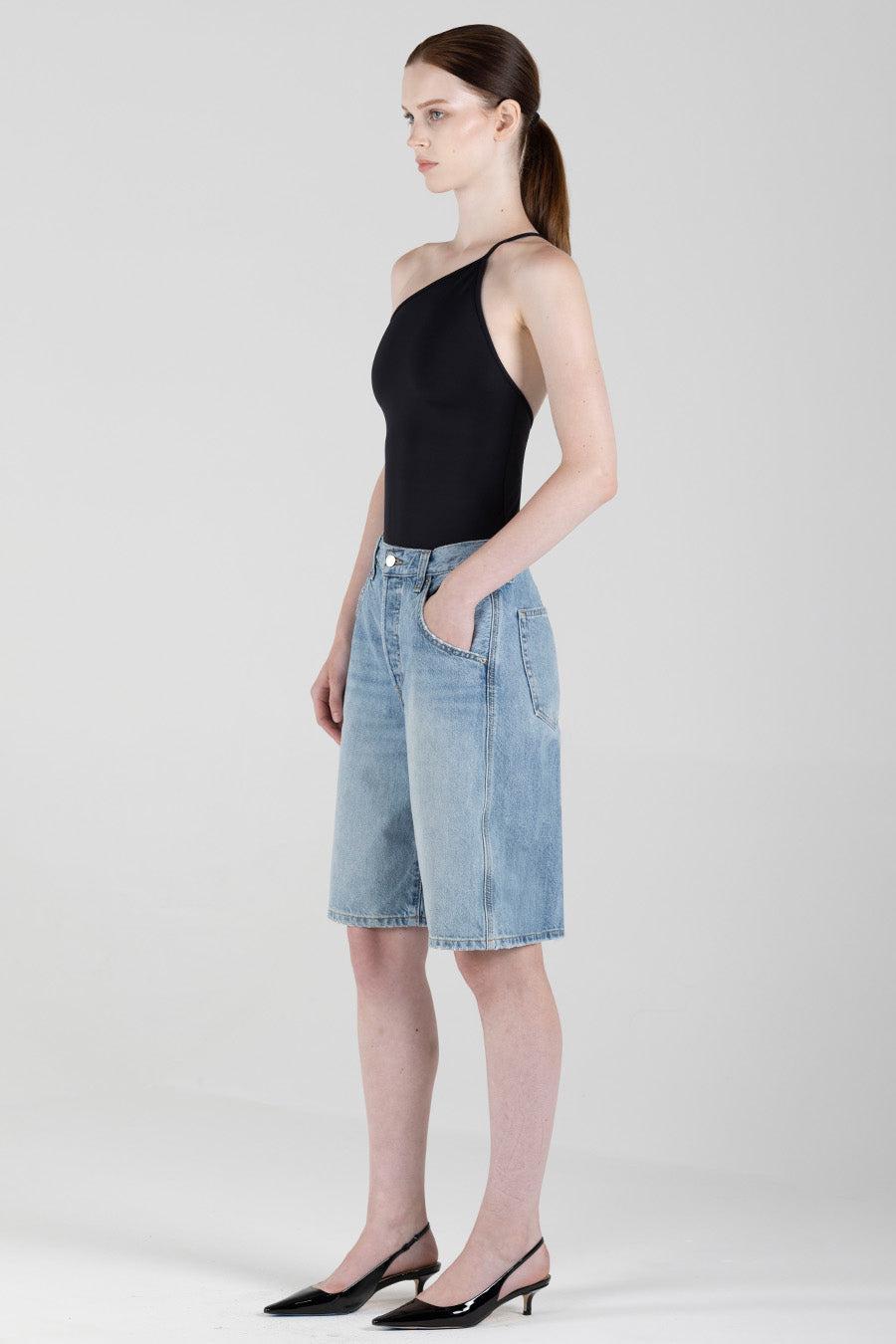 Grainger Short - Rockaway Product Image