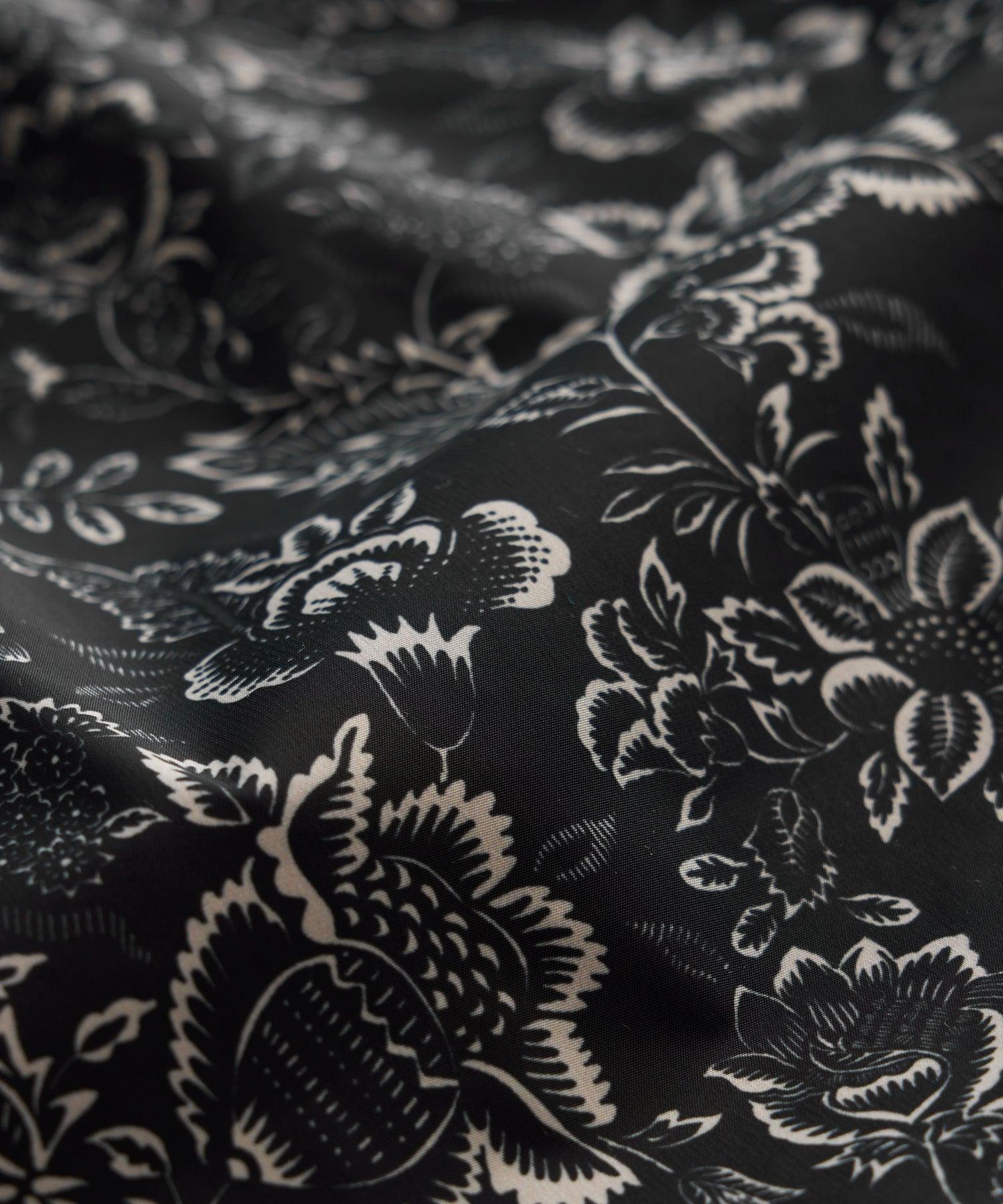 5" Collection Swim Trunk Product Image