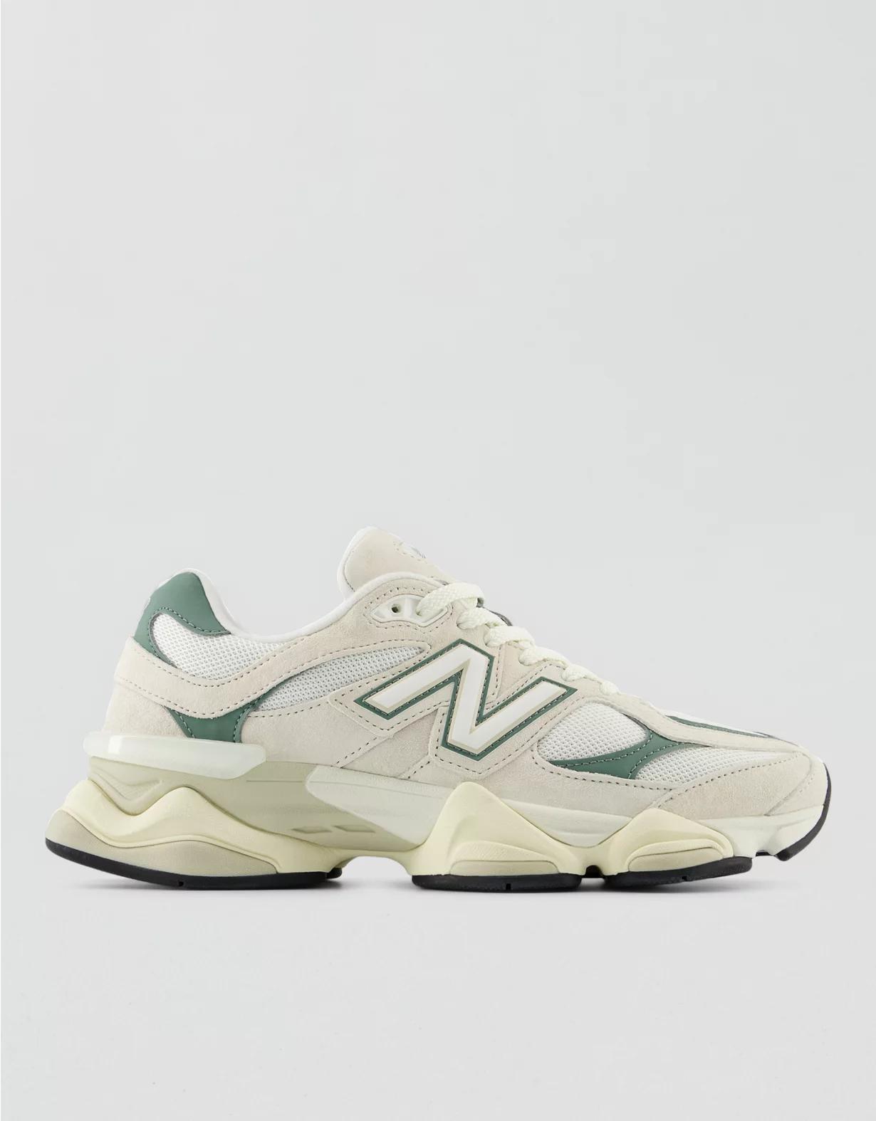 New Balance Men's 9060 Sneaker Men's Product Image