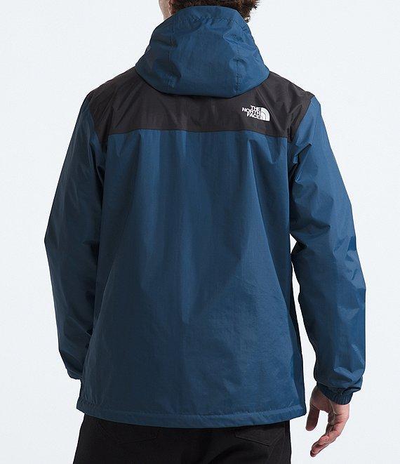 The North Face Antora Jacket Product Image