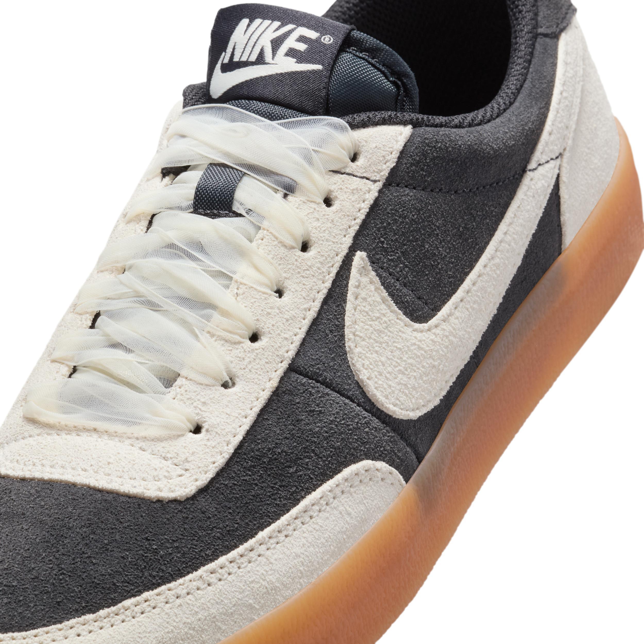 Nike Women's Killshot 2 Shoes Product Image