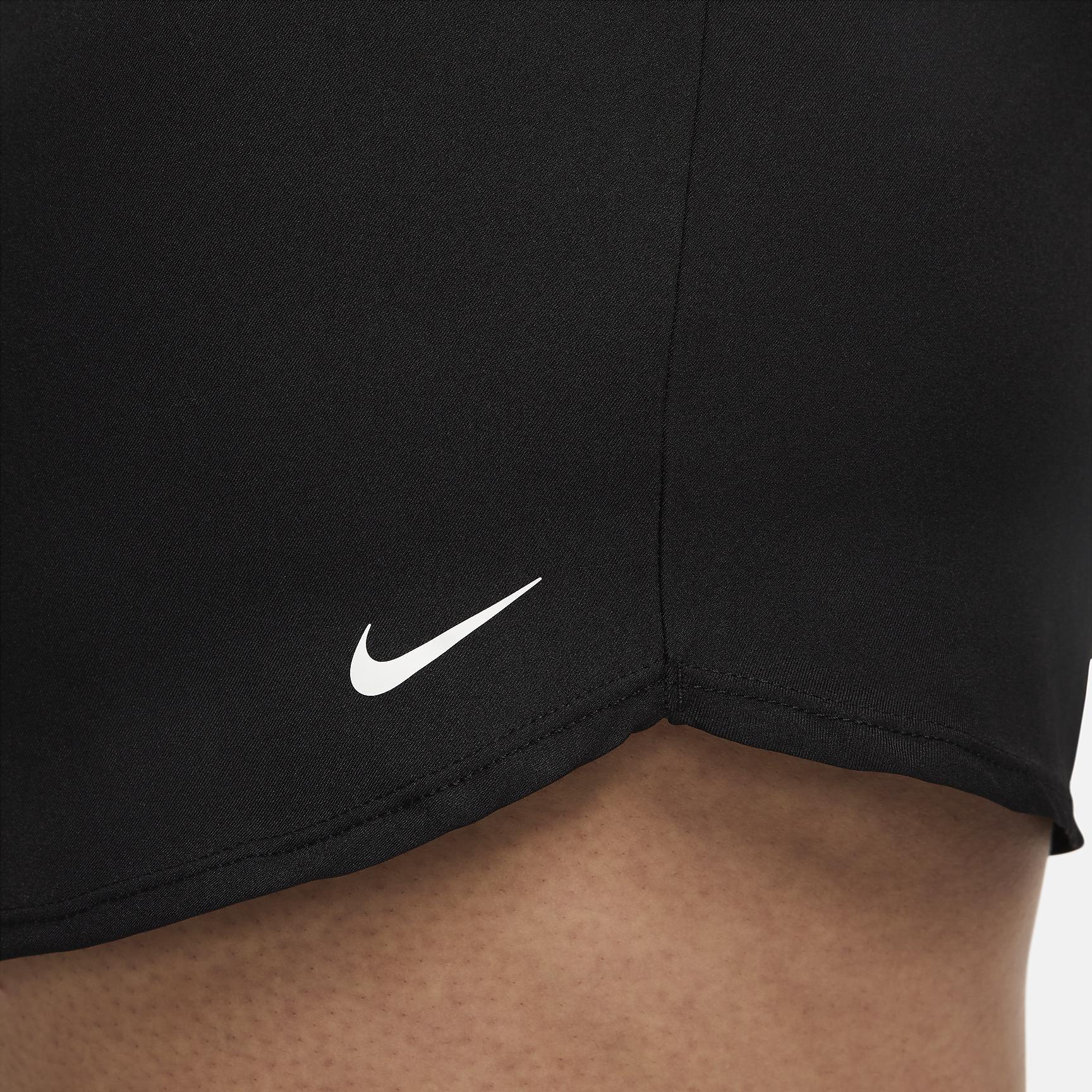Nike Womens Essential Board Shorts | NESS9200-001 Product Image