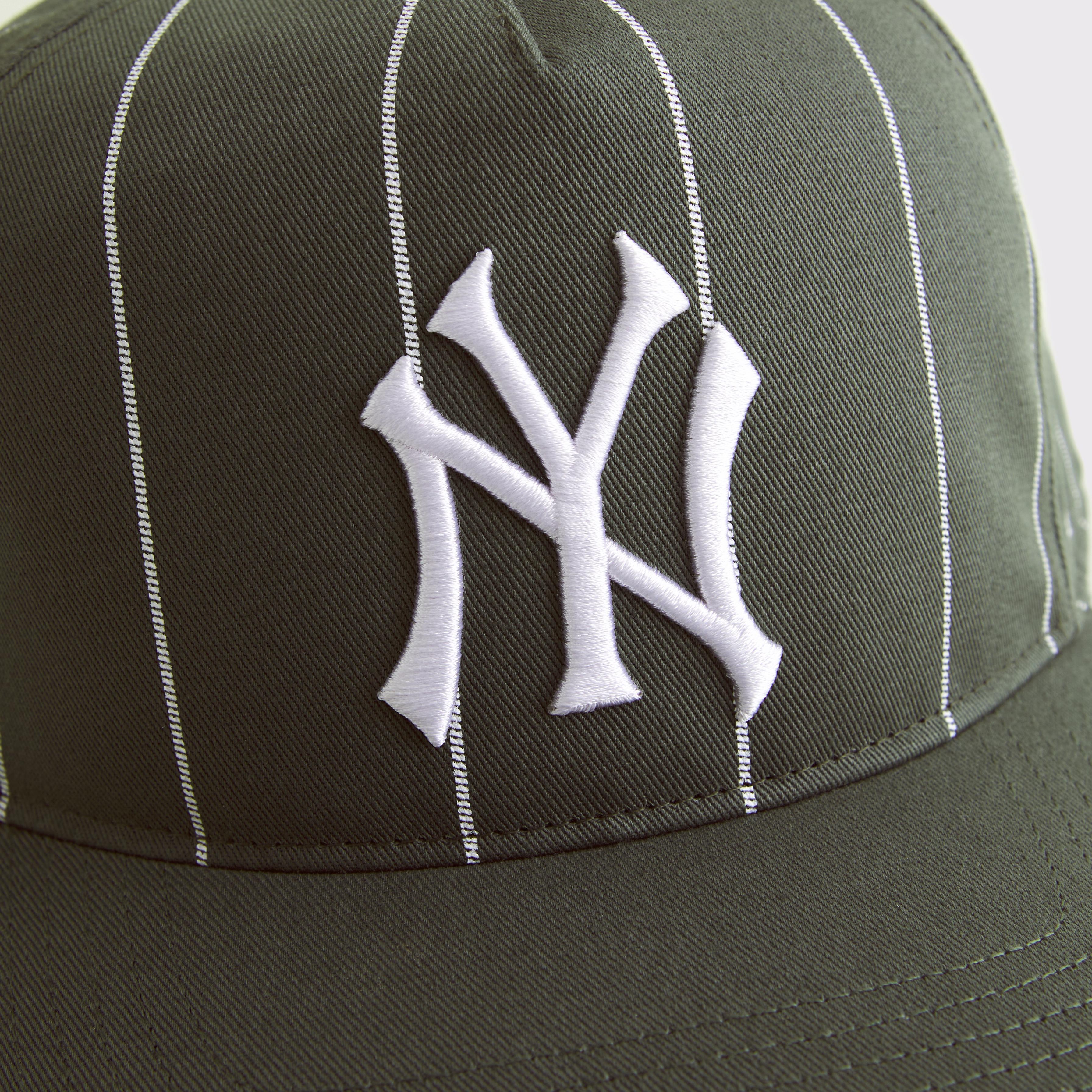 New York Yankees '47 Hitch Cap Product Image