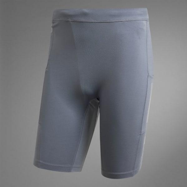 Boston Marathon® 2025 Short Tights Product Image