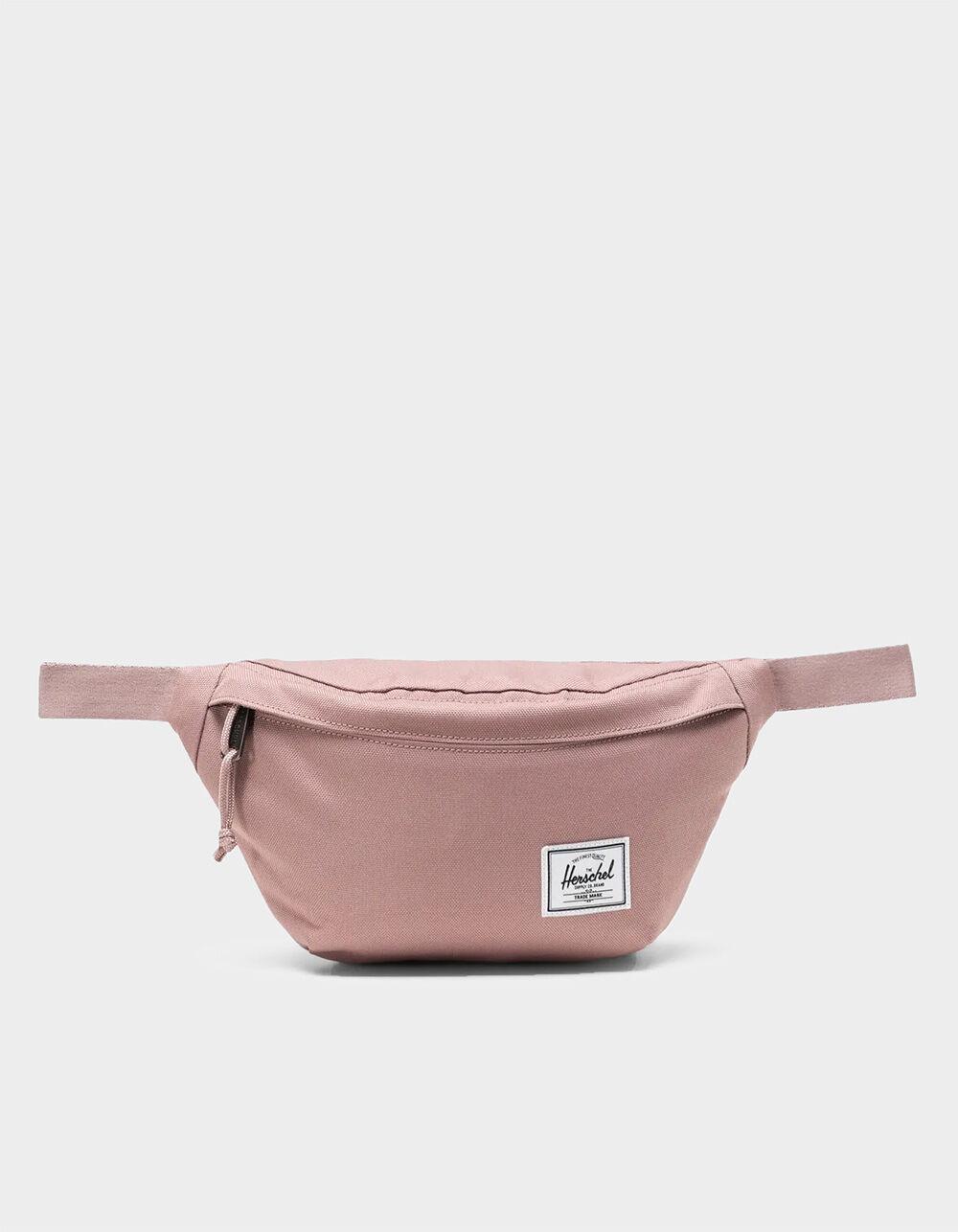 HERSCHEL SUPPLY CO. Classic™ Hip Pack - BLACK Product Image