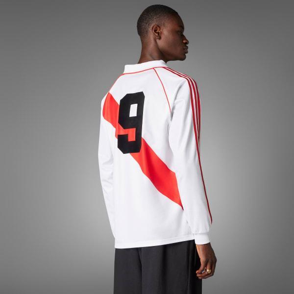 River Plate 1994 Jersey Product Image