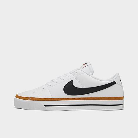 Nike Court Legacy Men's Shoes Product Image