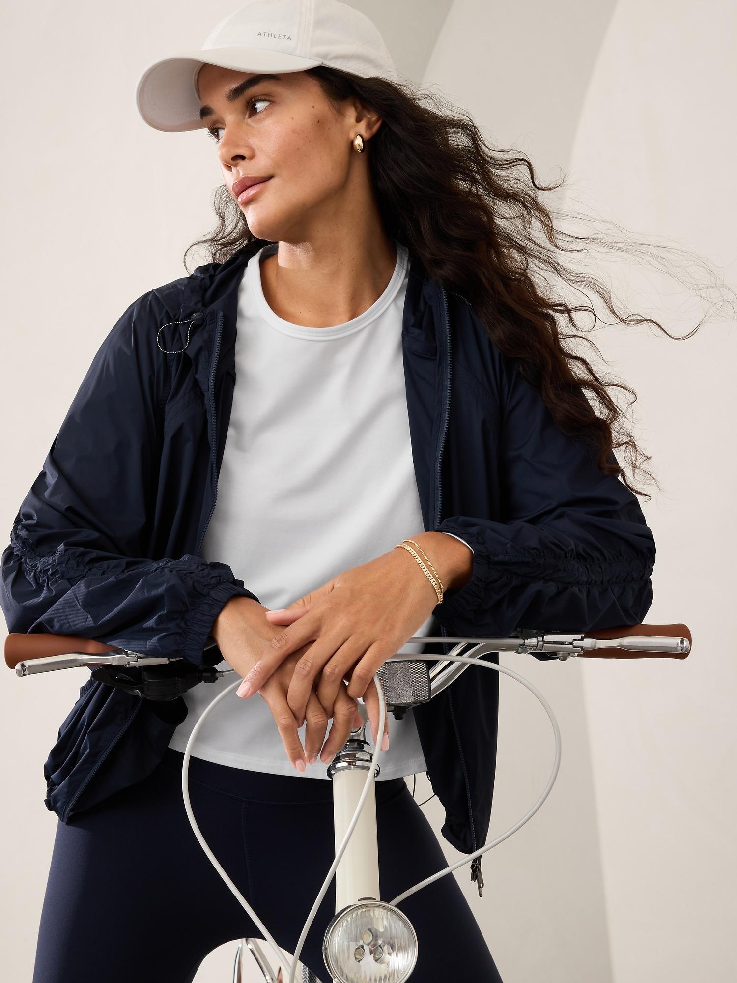 Essential Top Product Image