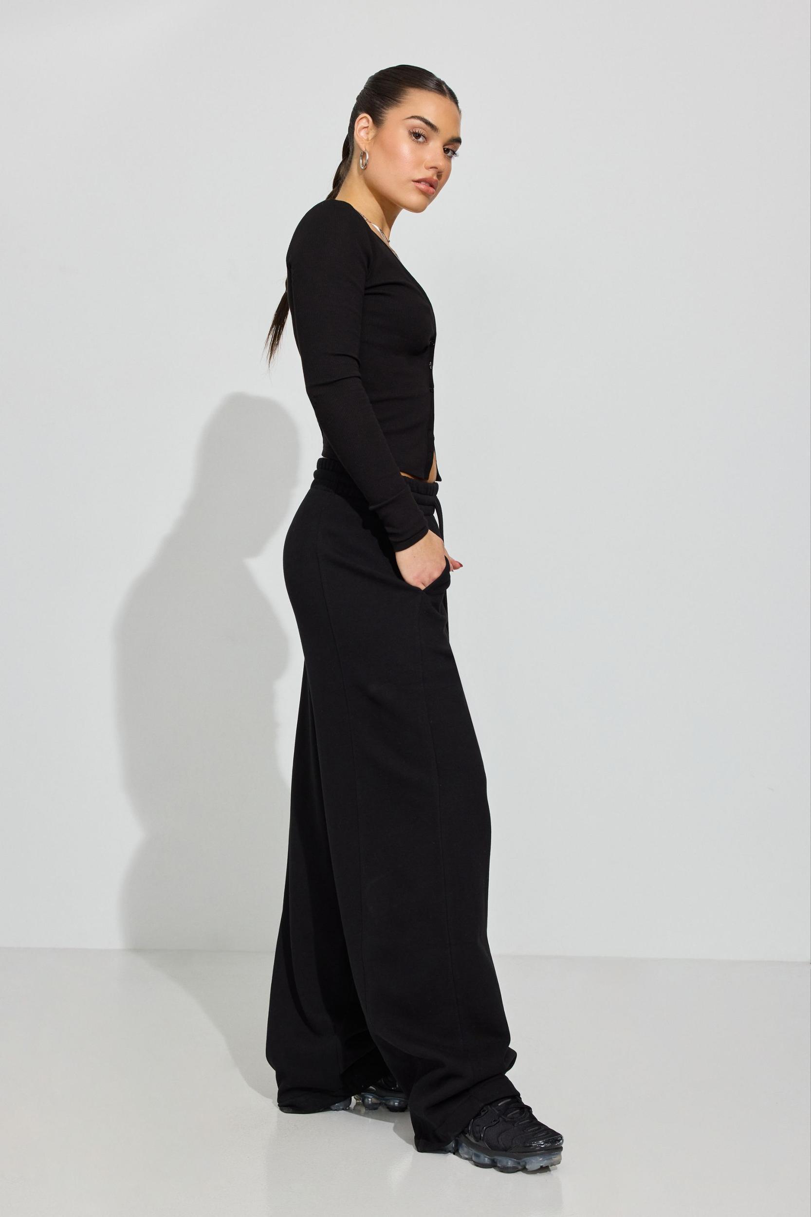 Mini Puff Vest 2.0 Product Image