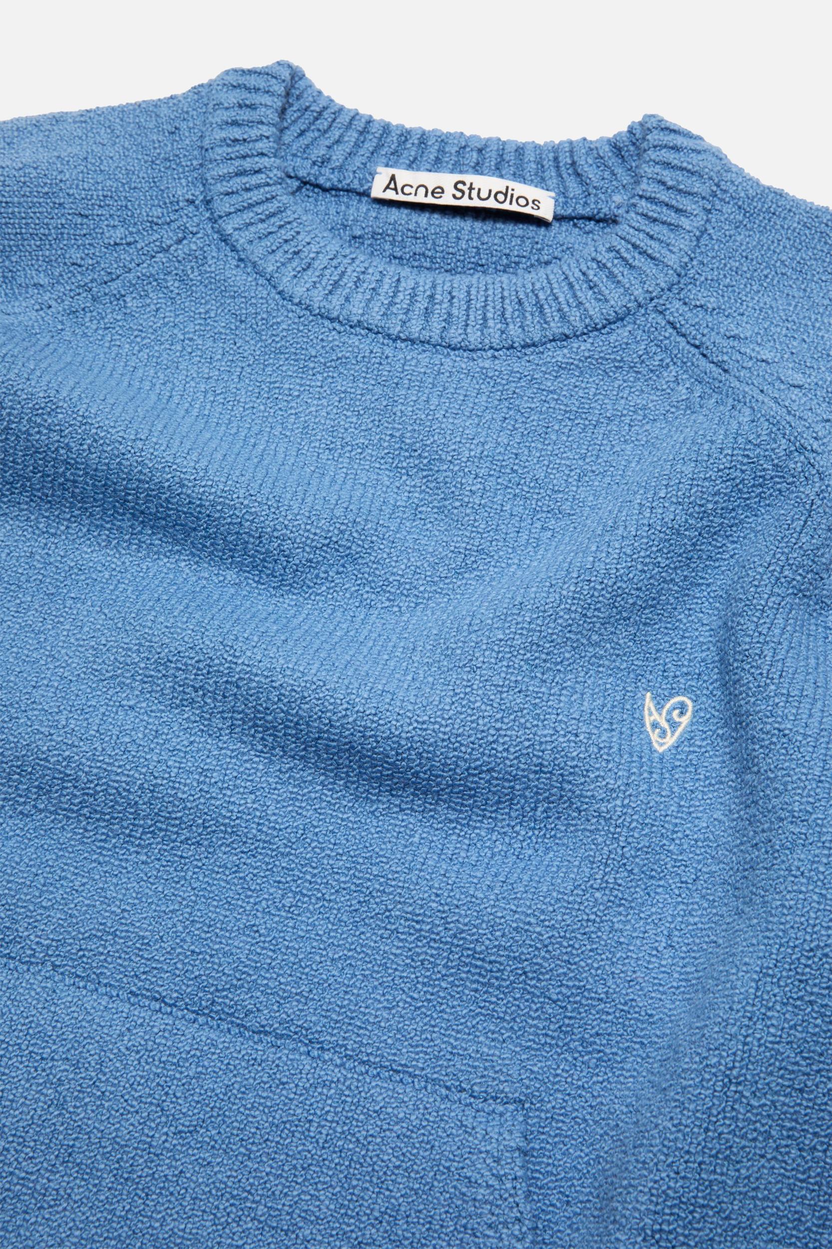 Crewneck jumper Product Image
