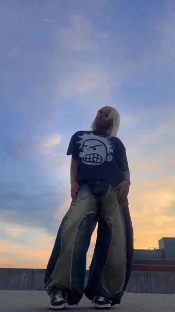 Casual The Brain Explodes Blokecore Mesh Football Jersey T-shirt Product Image