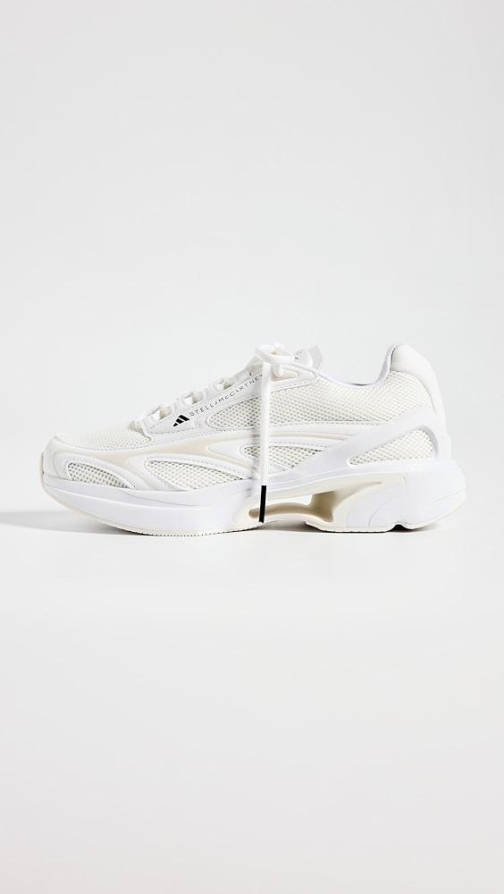 adidas by Stella McCartney ASMC Sportswear 2000 Sneakers | Shopbop Product Image