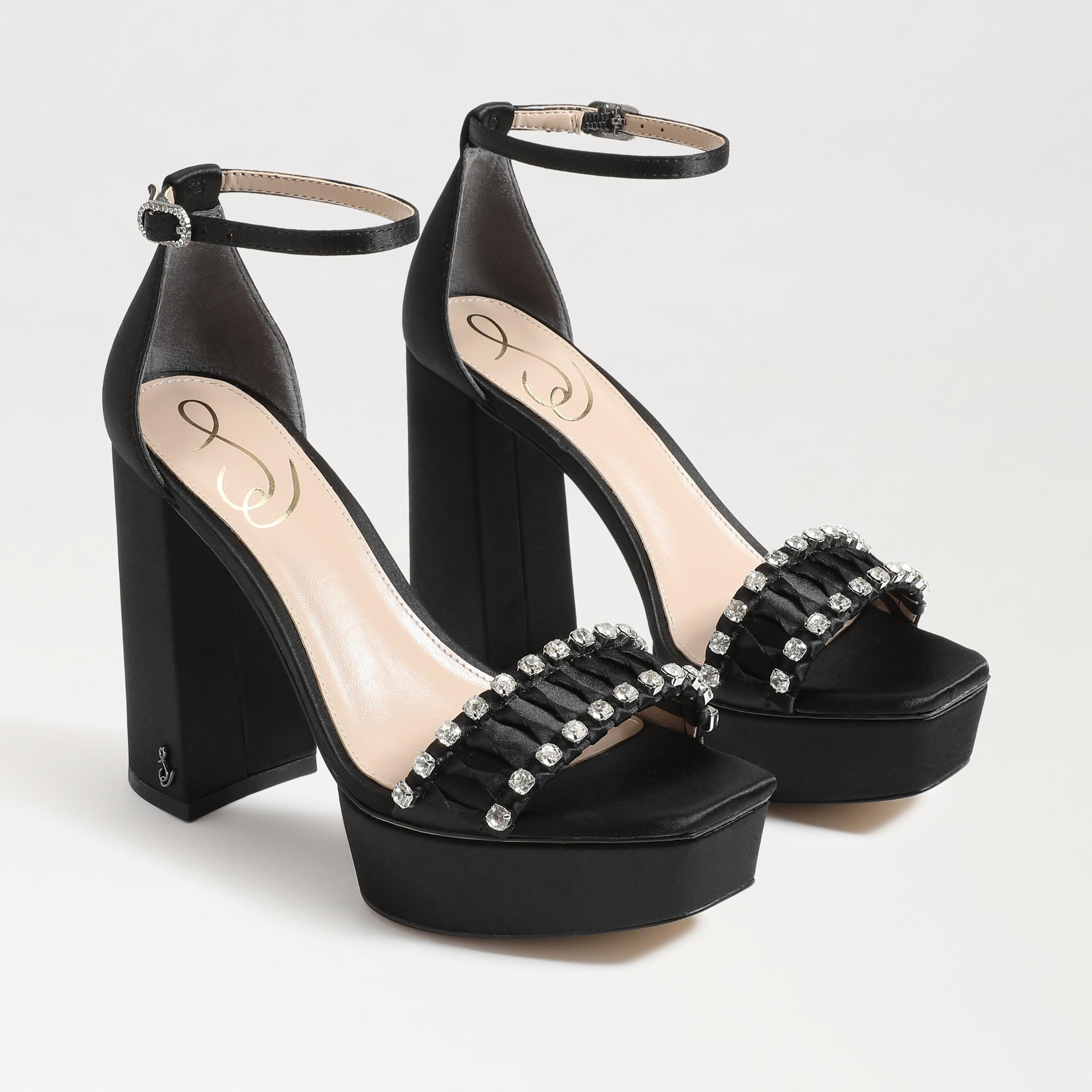 Sam Edelman Ninette Women's Shoes Product Image