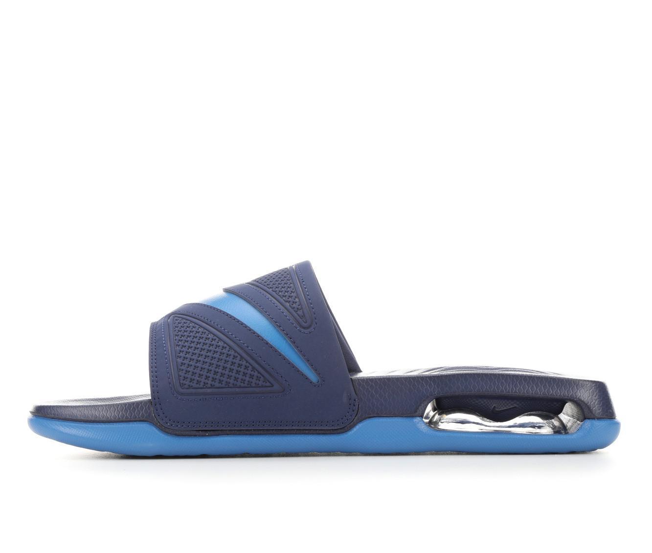 Men's Nike Air Max Cirro Sport Slides Product Image