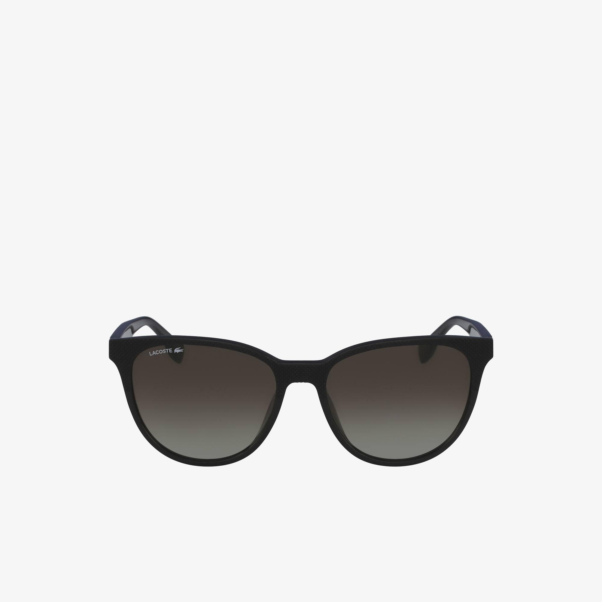 Cat Eye L.12.12 Premium Sunglasses Product Image