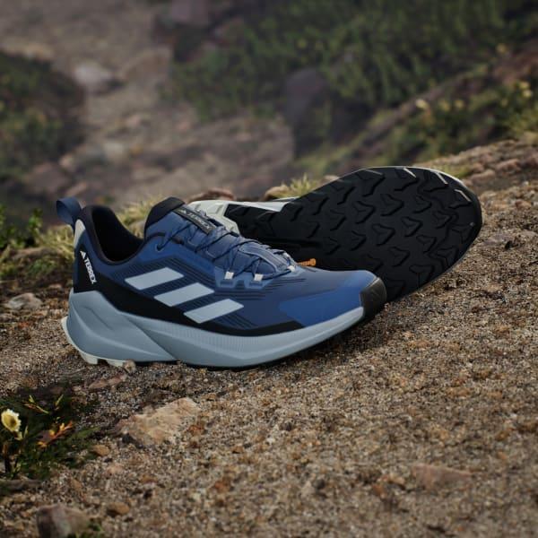 Terrex Trailmaker 2.0 Hiking Shoes Product Image