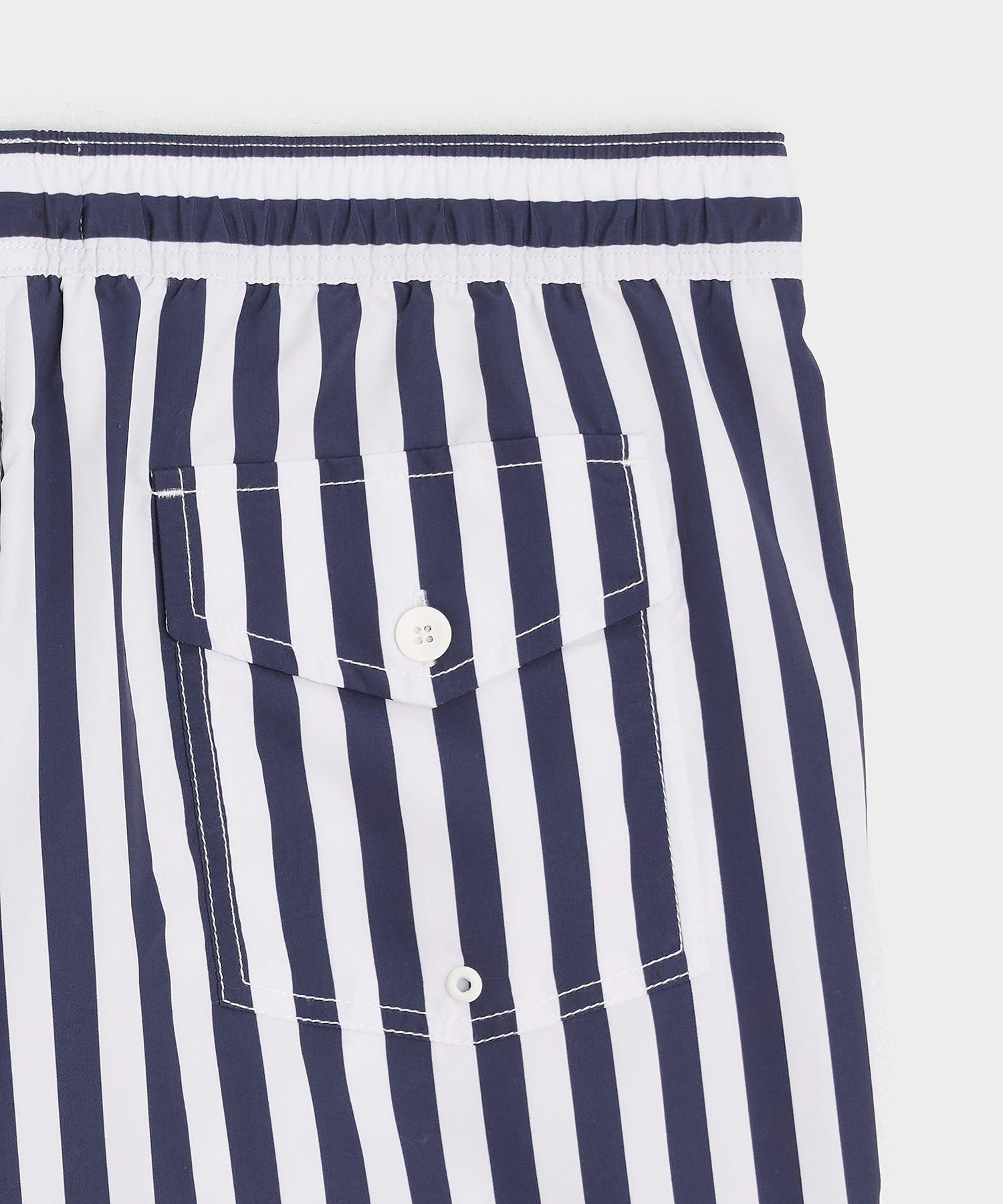5" Montauk Swim Trunk Product Image