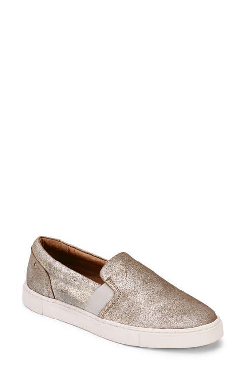 Frye Ivy Slip On Women's Slip on Shoes Product Image