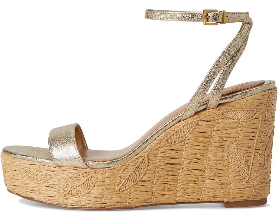 Leighton Wedge Product Image