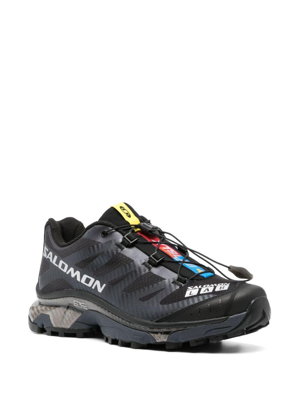 Salomon Xt-4 Og "Black" Product Image