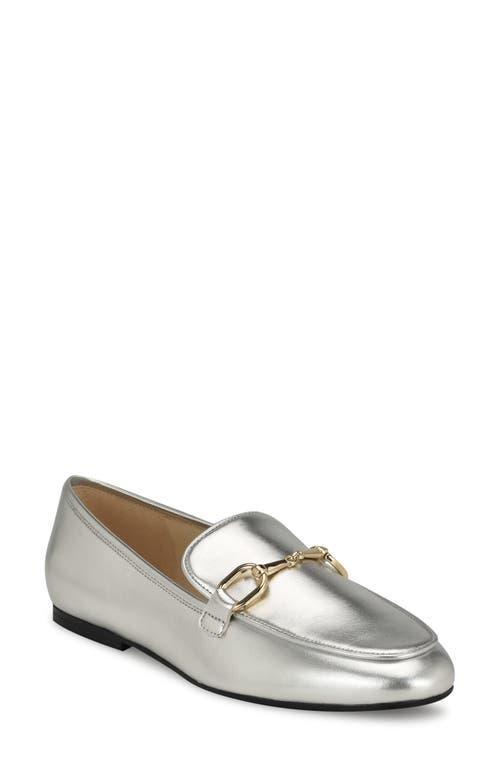 Nine West Brayci Womens Dress Loafers Product Image