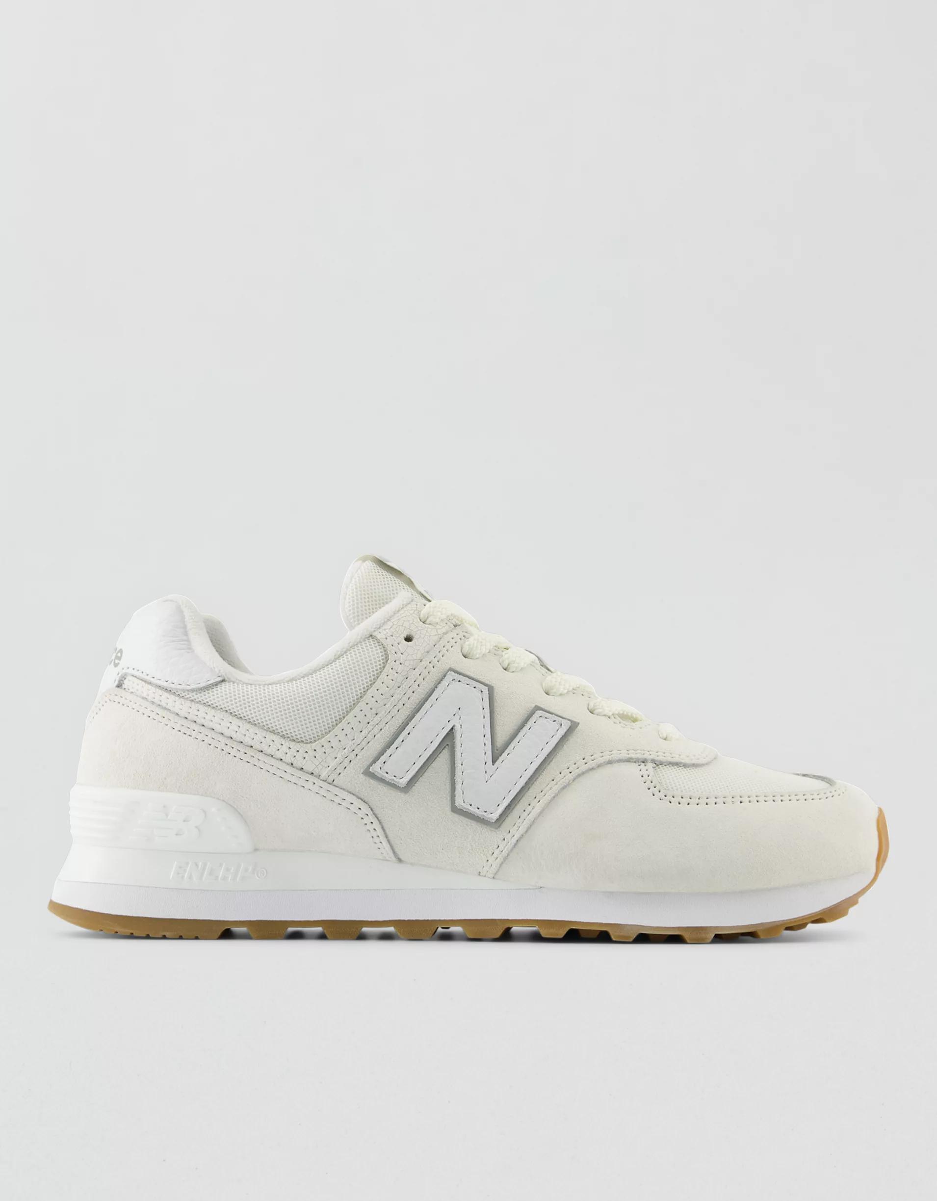 New Balance 574 Sneaker Product Image