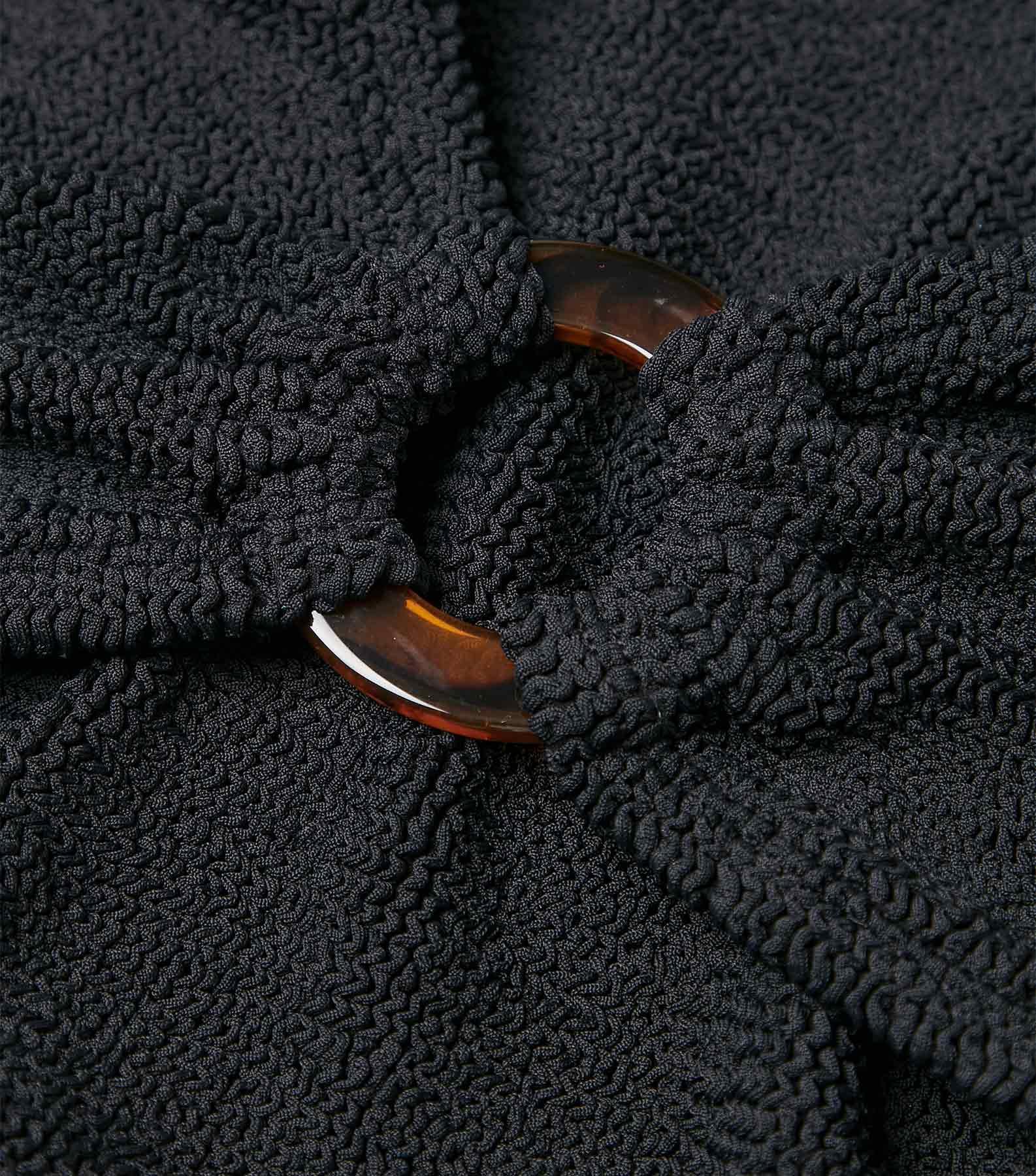 Julia Bikini - Black Product Image