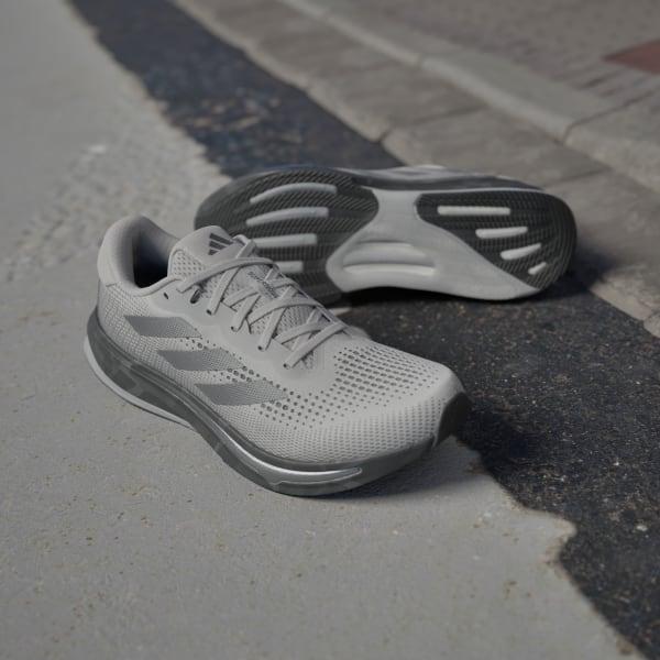 Supernova Rise Running Shoes Product Image