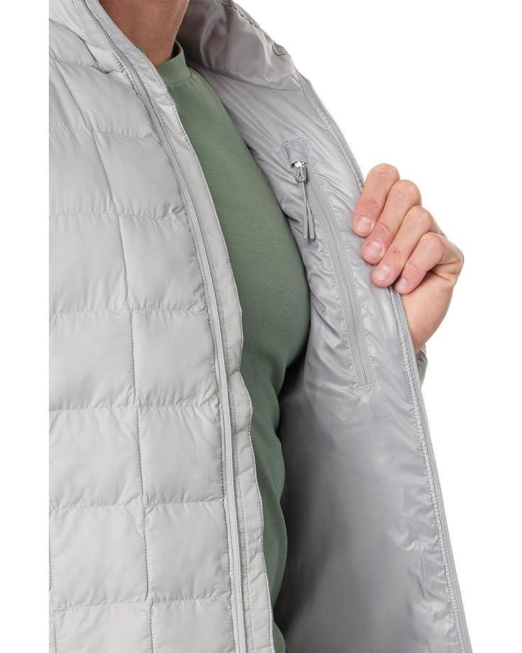 Junction Insulated Jacket Product Image