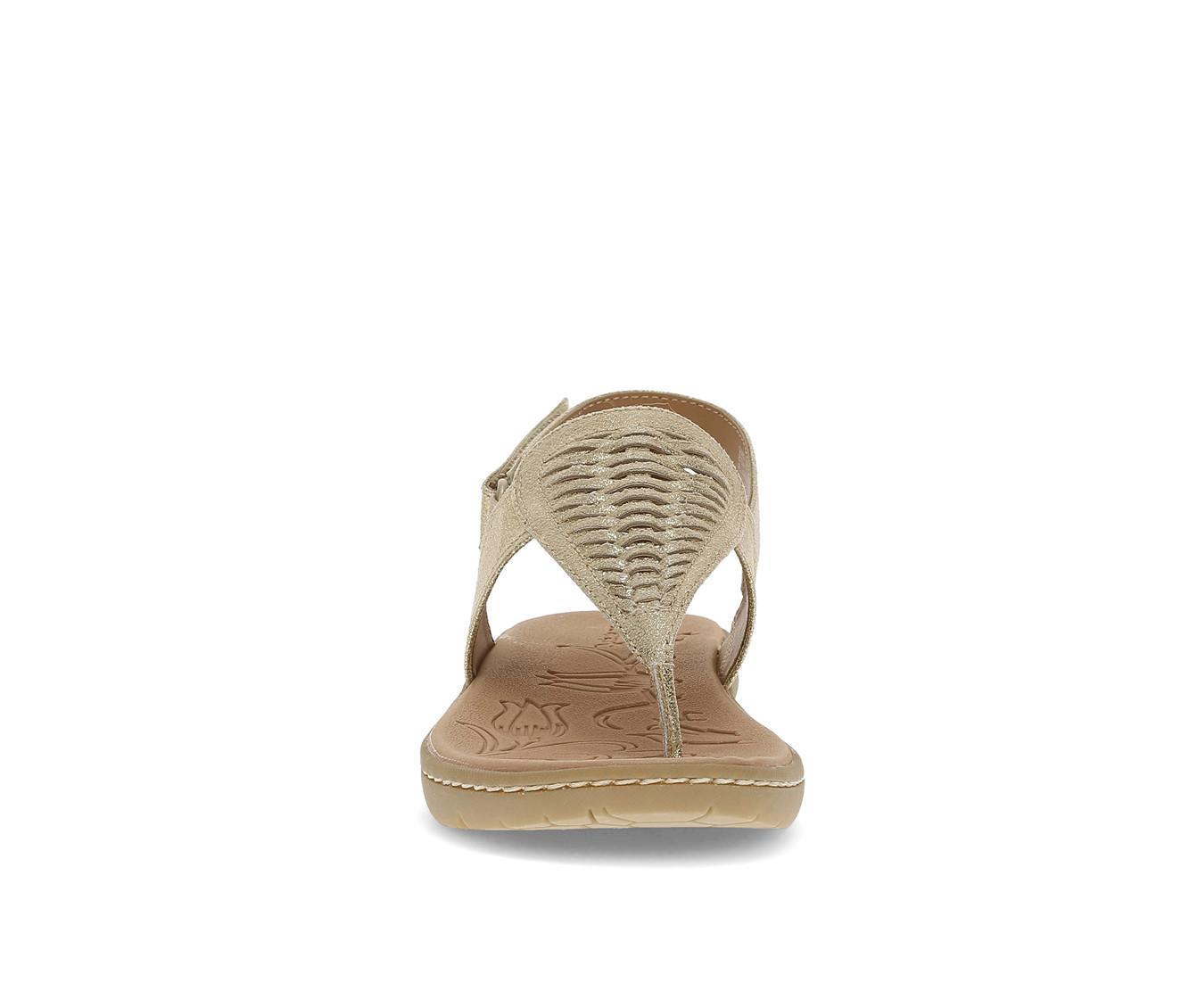 Women's Baretraps Quincy Sandals Product Image
