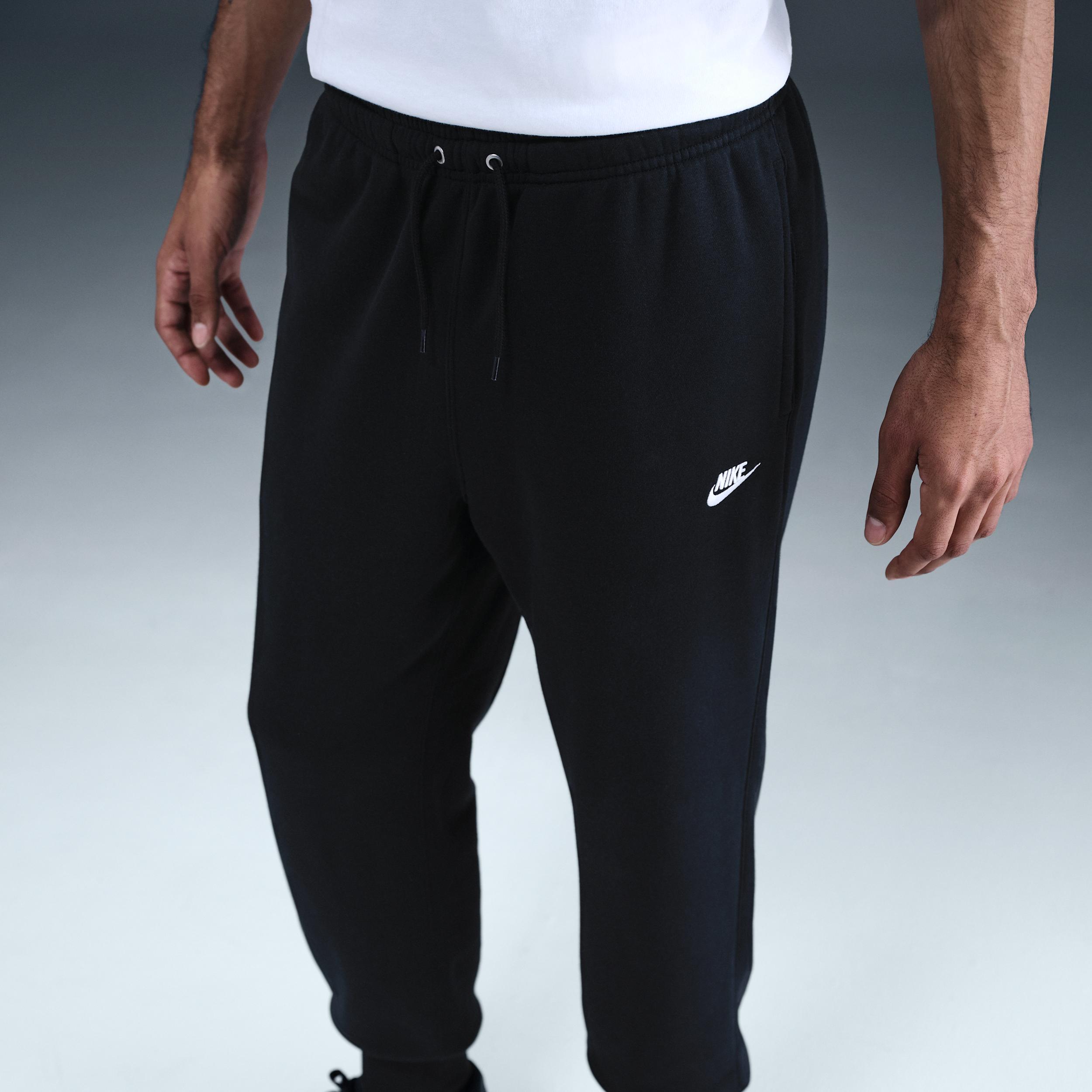 Nike Mens Club Jogger Pants | FN3787-814 Product Image