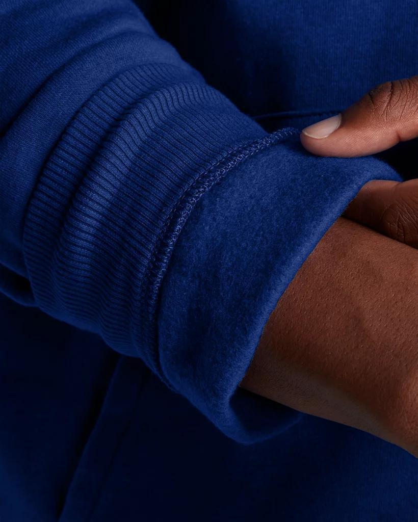 UA Rival Fleece Product Image