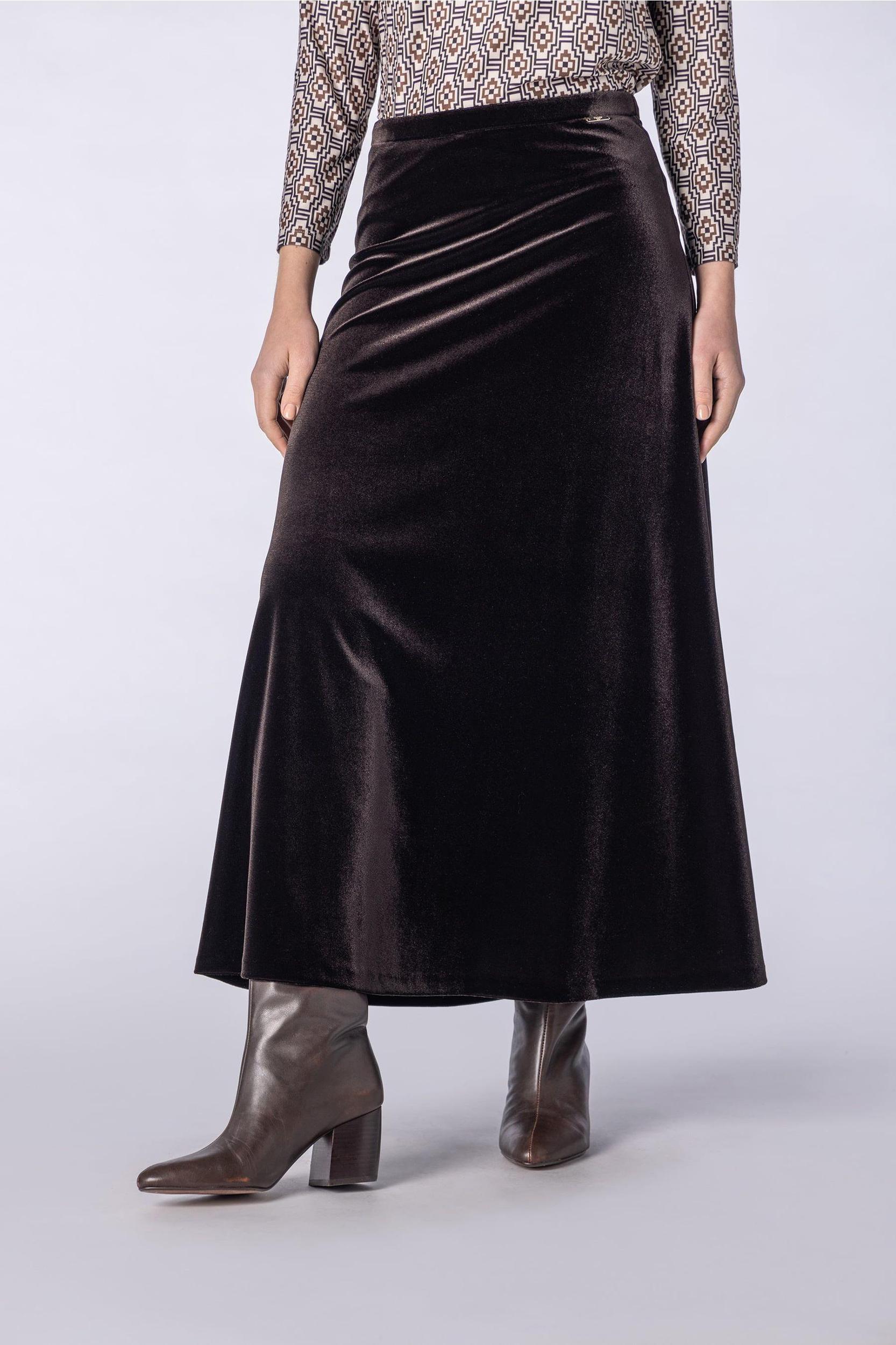 5208 Skirt Product Image