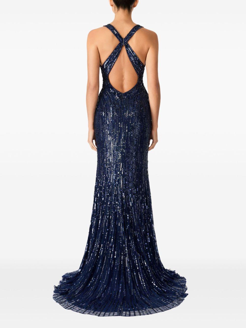 Luxor dress Product Image