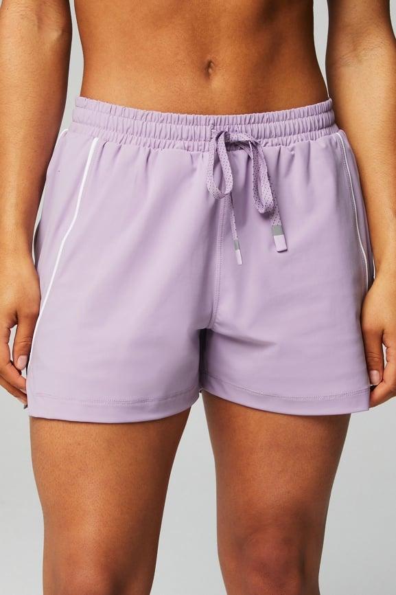 The Piped One Short 3" - Women's Product Image