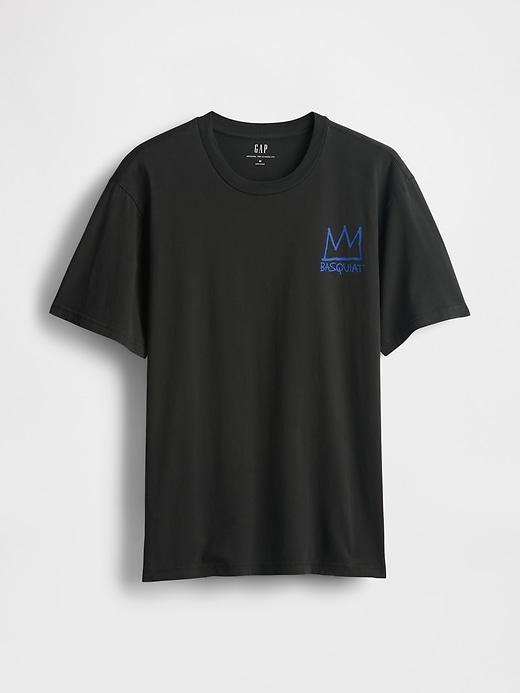 Classic Icon Denim Jacket Product Image