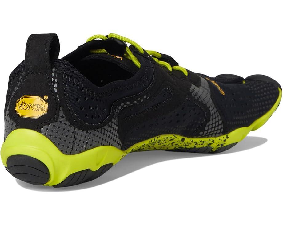 Men's Vibram FiveFingers V-Run Product Image