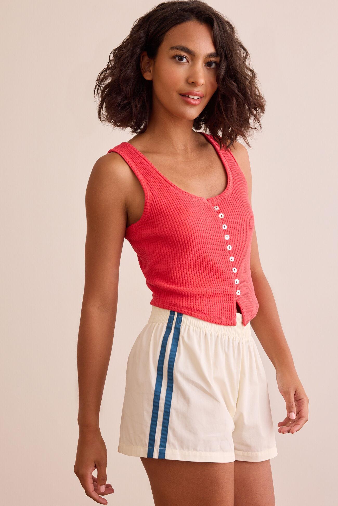 Ready Set Tank Product Image