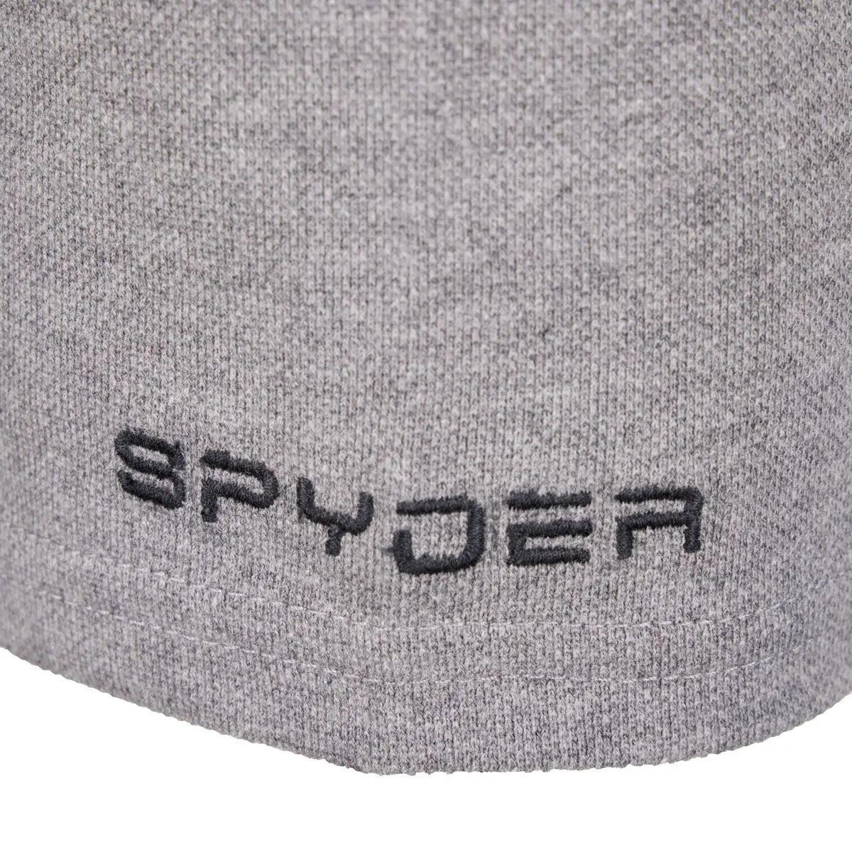 Spyder Men's Polo Product Image