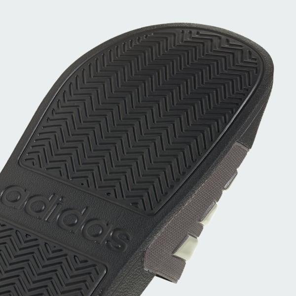 Adilette Shower Slides Product Image